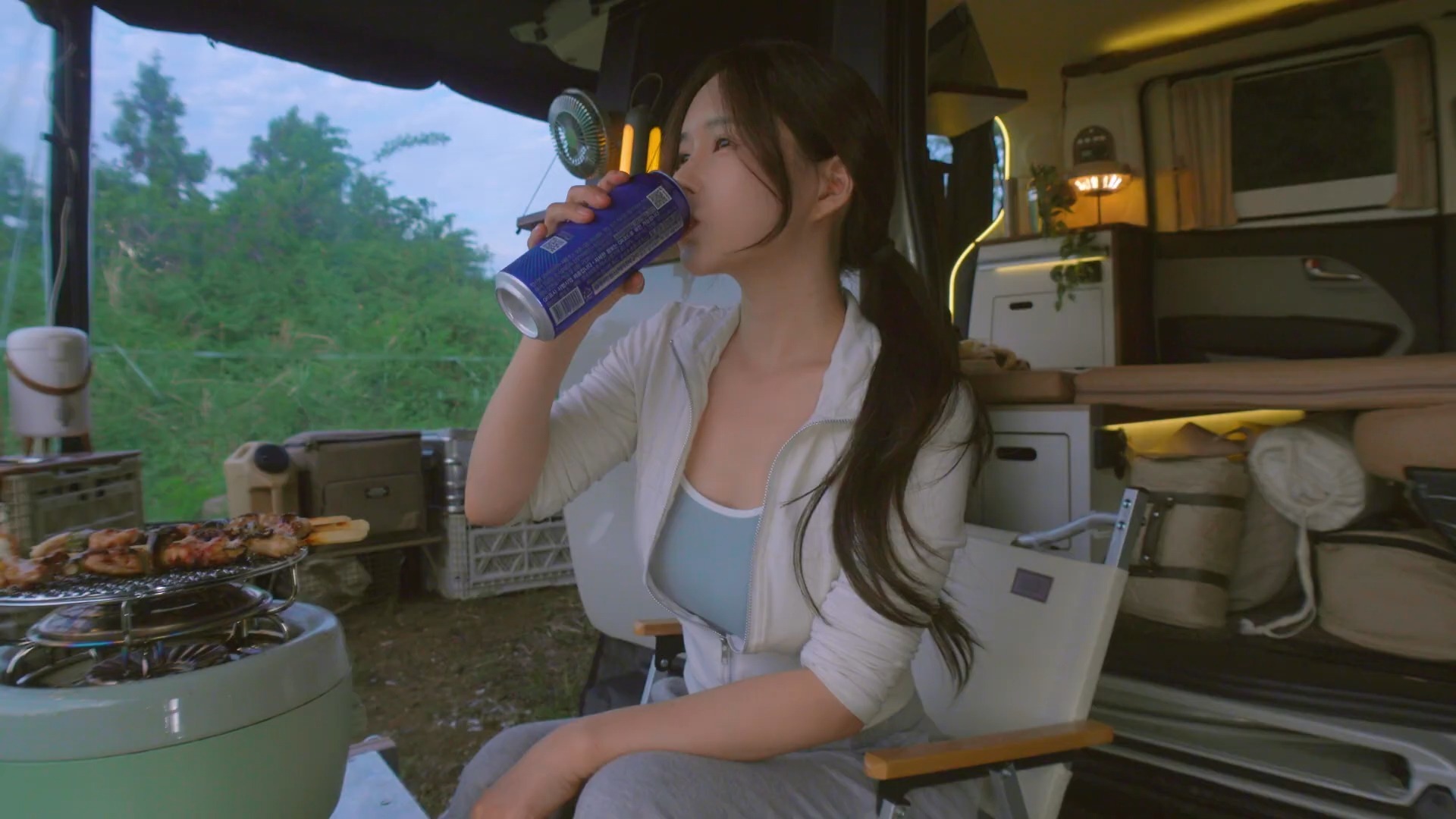 久久精品国产日韩亚洲永久免费精品国产|いっしょにすりーぴんぐ在线|欧美美女一级片在线|成人黄色激情免费|熟女一区熟女一区|亚洲熟骚人妻精品|日本欧美午夜视频|习语｜“将改革进行到底”